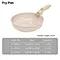 cookware set